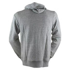 Sweat Adidas Originals Premium Basic Hoodie - Gris