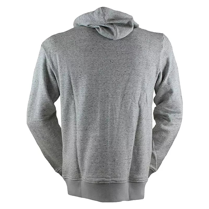Sweat Adidas Originals Premium Basic Hoodie - Gris
