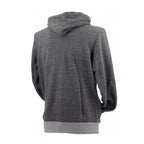 Adidas Originals Premium Basic Hoodie Sweatshirt - Gray