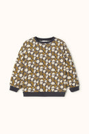 Sweat Balloona - Tulipe Orage - Enfant