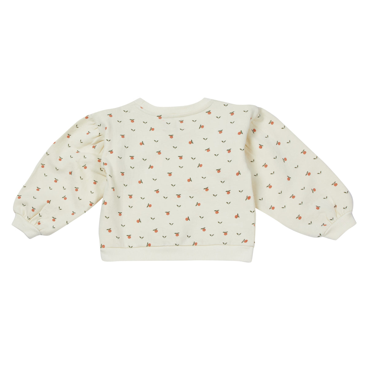 Sweat BELLA APPLE