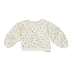 Sweat BELLA APPLE