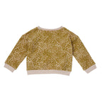 BONHEUR Sweatshirt
