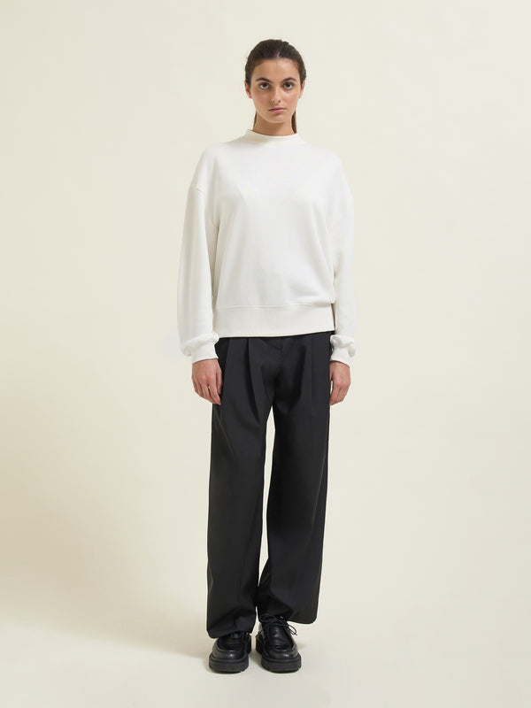 Arina Sweatshirt
