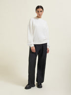 Arina Sweatshirt