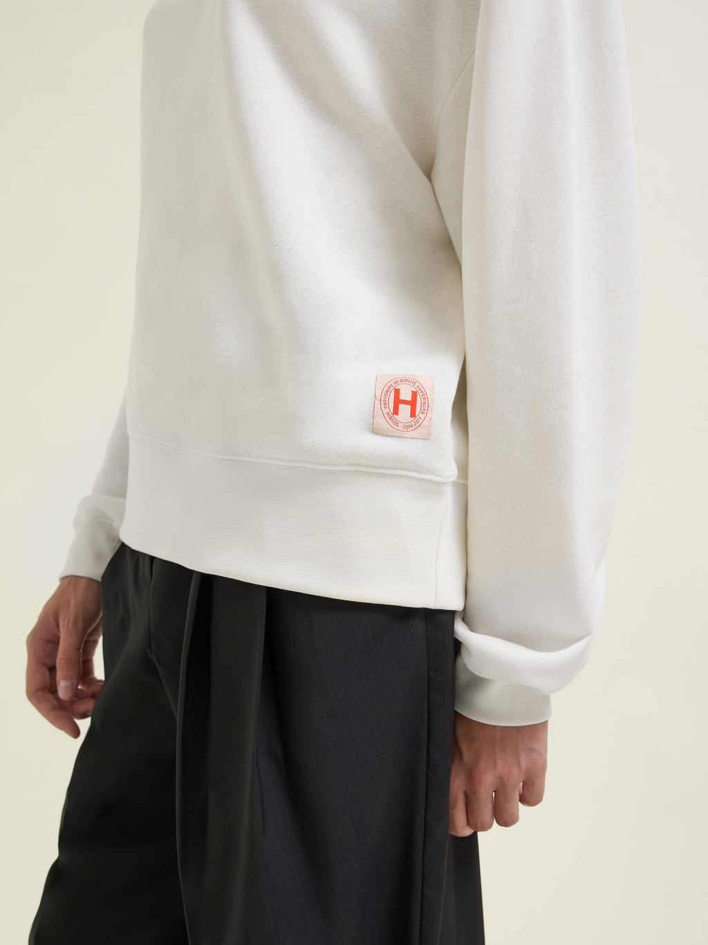 Arina Sweatshirt