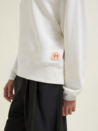 Arina Sweatshirt
