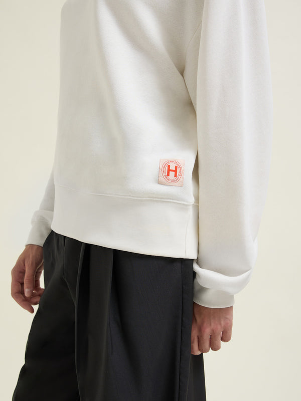 Arina Sweatshirt