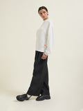Arina Sweatshirt