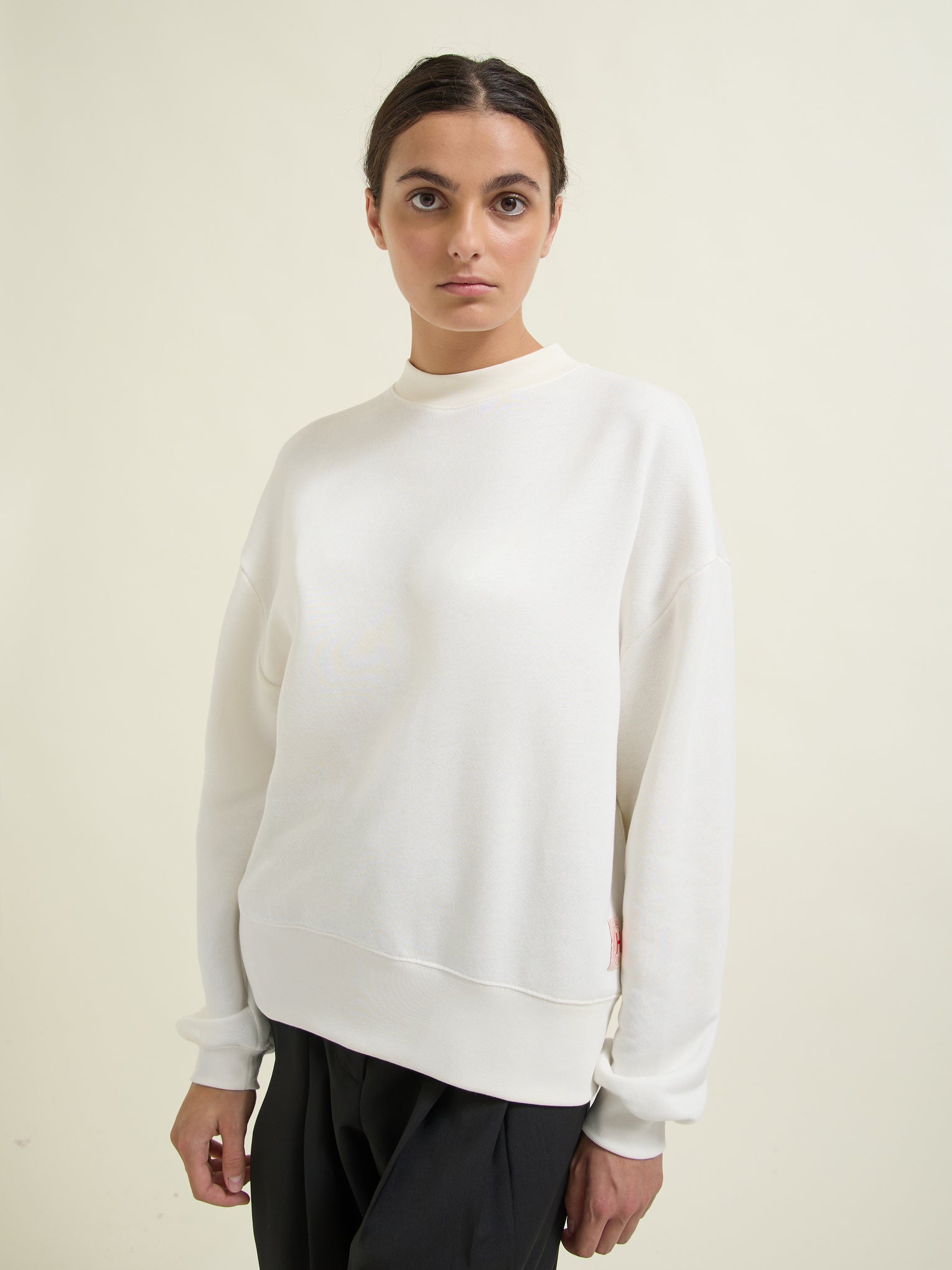 Arina Sweatshirt