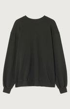 Sudadera Telabird - Carbón