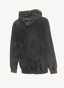 Diesel - Sweat Nekkover Pok - Noir - Homme