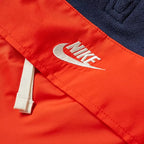 Sweat Nike M Nsw Snl - Bleu