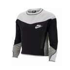 Sweat Nike Sportswear Tech Fleece - Blanc