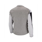 Sweat Nike Sportswear Tech Fleece - Blanc