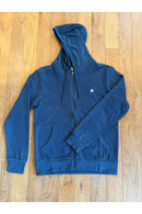 Sweat Noah - Bleu - Homme