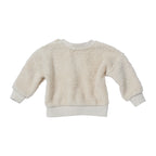 Sweatshirt PAMPA