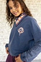 Sweat Riya