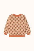 Sweat Sahari