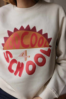 sweatshirt-coton-toocool