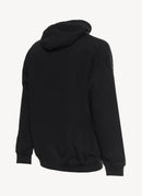 Diesel - Sweat Ummerpo - Noir - Homme