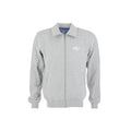 Adidas Originals Spo Beckenbauer Sweatshirt - China Gray