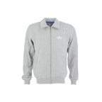 Adidas Originals Spo Beckenbauer Sweatshirt - China Gray
