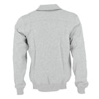 Adidas Originals Spo Beckenbauer Sweatshirt - China Gray