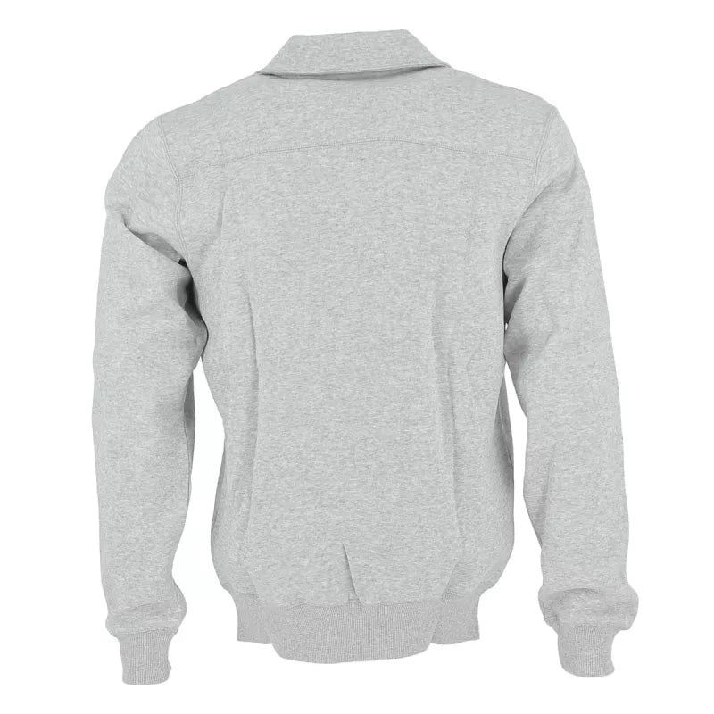 Adidas Originals Spo Beckenbauer Sweatshirt - China Gray