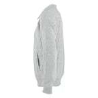 Adidas Originals Spo Beckenbauer Sweatshirt - China Gray