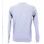 Sweat Nike Aw77 Contender Crew Neck - Gris