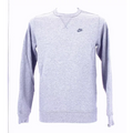 Sweat Nike Aw77 Contender Crew Neck - Gris