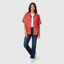 sweet-pants-jarvis-generated-6649090801760-1-20251216-152619