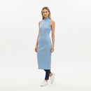 sweet-pants-jarvis-generated-6649097781344-1-20251216-152619