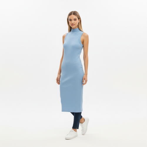 sweet-pants-jarvis-generated-6649097781344-1-20251216-152619