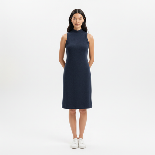 sweet-pants-jarvis-generated-6649098043488-1-20251216-152619