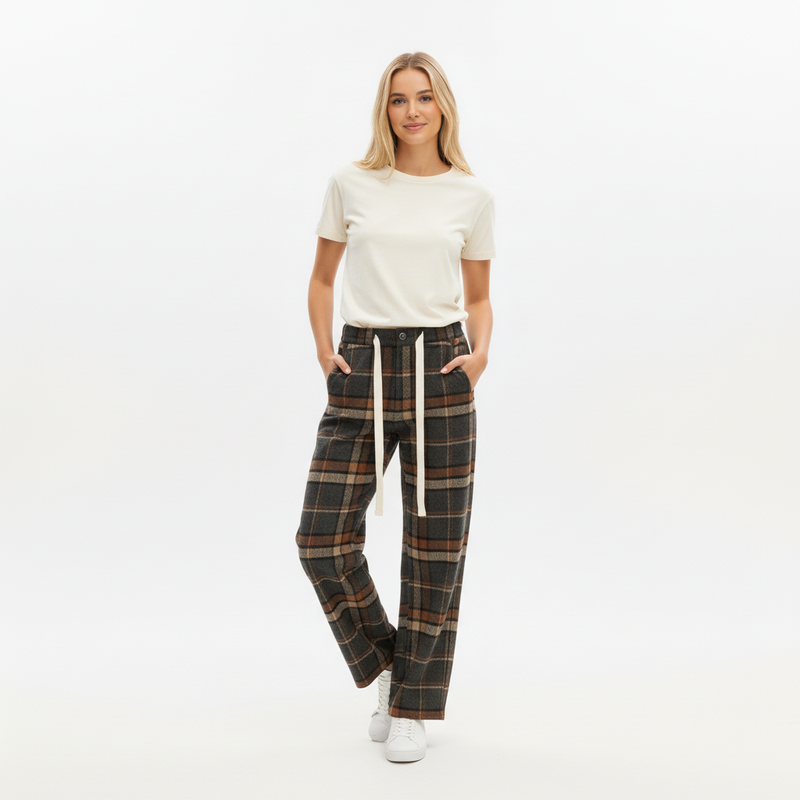 sweet-pants-jarvis-generated-6649100009568-1-20251216-152619