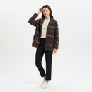 sweet-pants-jarvis-generated-6649124946016-1-20251216-152619