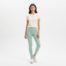 sweet-pants-jarvis-generated-6649125044320-1-20251216-152619