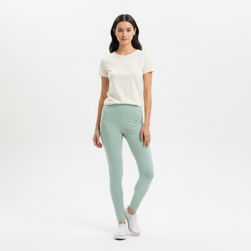 sweet-pants-jarvis-generated-6649125044320-1-20251216-152619