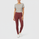 sweet-pants-jarvis-generated-6649125208160-1-20251216-152619