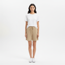 sweet-pants-jarvis-generated-6649126748256-1-20251216-152619