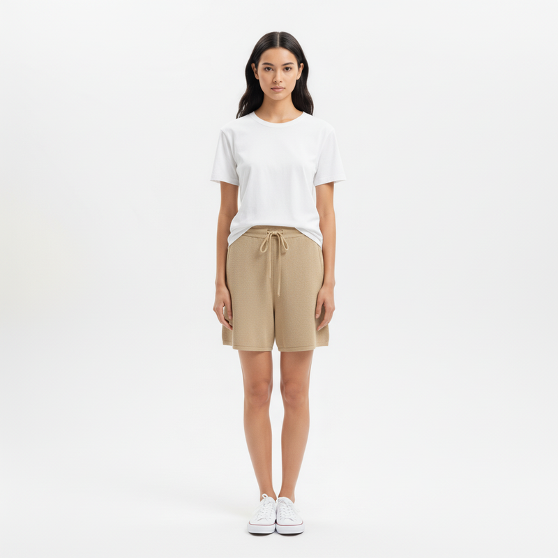 sweet-pants-jarvis-generated-6649126748256-1-20251216-152619