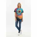 sweet-pants-jarvis-generated-6649134514272-1-20251216-152619