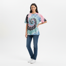 sweet-pants-jarvis-generated-6649134547040-1-20251216-152619