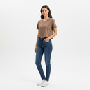 sweet-pants-jarvis-generated-6649152307296-1-20251216-152619