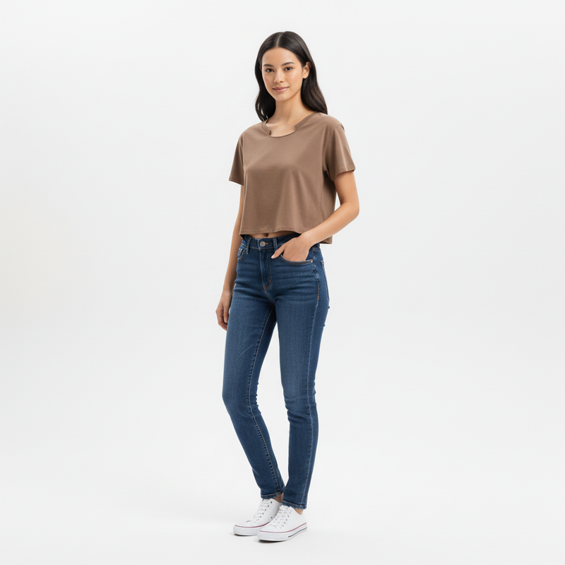 sweet-pants-jarvis-generated-6649152307296-1-20251216-152619