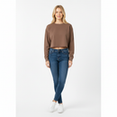 Urban Cropped T-Shirt - Canyon - Women
