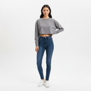 sweet-pants-jarvis-generated-6649152667744-1-20251216-152619