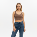 sweet-pants-jarvis-generated-6649152798816-1-20251216-152619